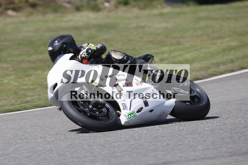 /27 24.07.2026  Speer Racing ADR/Gruppe rot/76